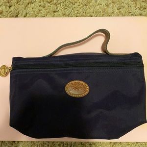 Longchamp Le Pliage Pouchette